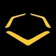 evoshield